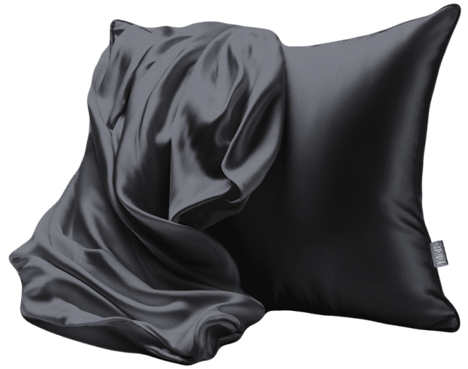Blofe Pillowcase 21