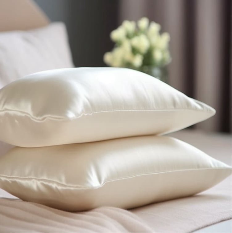 Blofe Pillowcase 3