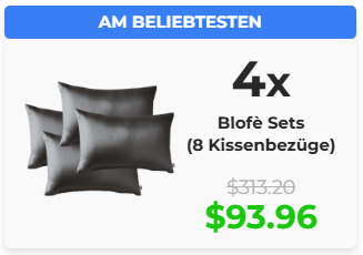 Blofe Pillowcase 15