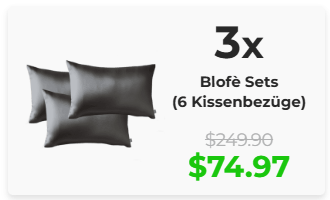 Blofe Pillowcase 14
