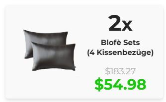 Blofe Pillowcase 13
