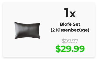 Blofe Pillowcase 12