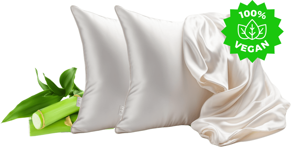 Blofe Pillowcase 4